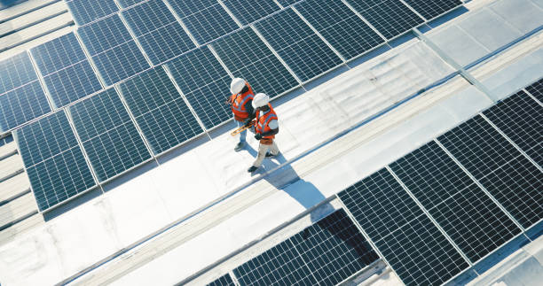 Best Metal Roofing Installation  in Wellston, MO